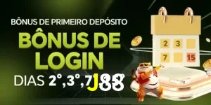 Promoções 1 J88