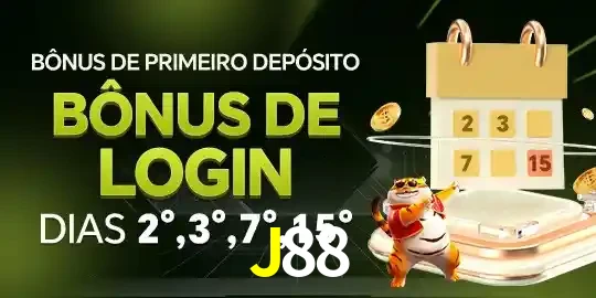 Promoções 1 J88