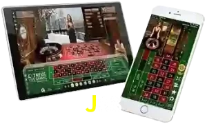 J88