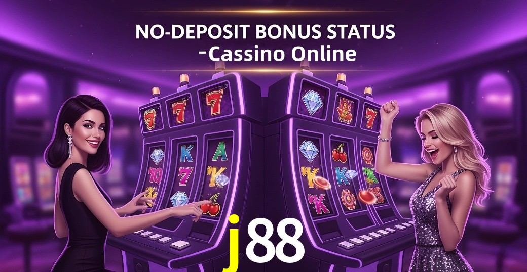 Jogos de Cassino em Destaque - Slots, Roleta, Blackjack