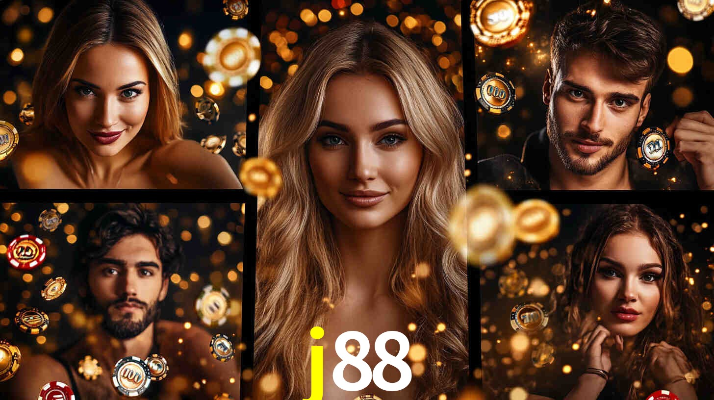 Promoções em Destaque - Bônus Especiais e Cashback