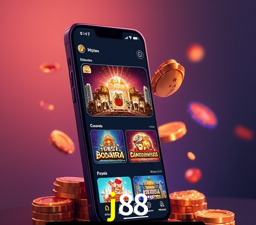 Programa de Fidelidade VIP - 7 Níveis de Recompensas Exclusivas