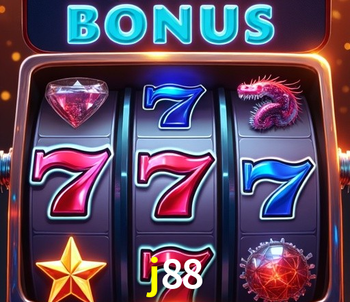 Programa VIP e Benefícios Exclusivos